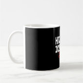 Hitzewelle 2023 ich war dabei kaffeetasse (Links)