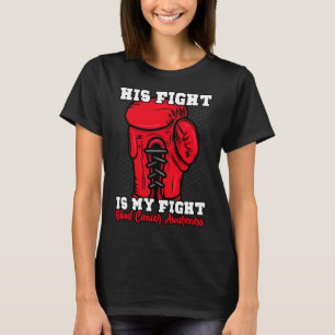 HIV-Aids-Bewusstsein Monat Ende der Schande das St T-Shirt