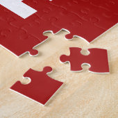 HIV HIV-Advocate Puzzle (Seite)