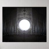 Hive Conduit 862.5-700.0 Poster (Vorne)