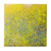 Hive I Fliese (Vorderseite)