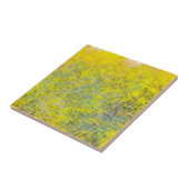 Hive I Fliese (Seite)