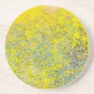 Hive I Getränkeuntersetzer