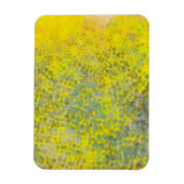 Hive I Magnet (Vertikal)