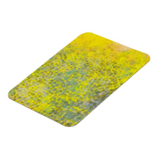 Hive I Magnet (Linke Seite)