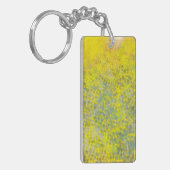 Hive I Schlüsselanhänger (Vorderseite links)