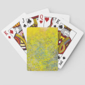 Hive I Spielkarten (Rückseite)