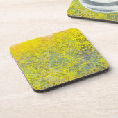 Hive I Untersetzer (Linke Seite)