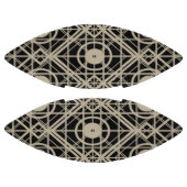 Hive Mind Football (Paneele)