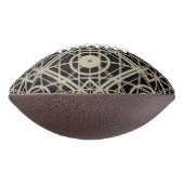 Hive Mind Football (Gedreht 90)