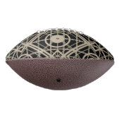 Hive Mind Football (Gedreht 270)