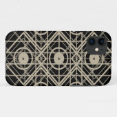 Hive Mind Handyhüllen Case-Mate iPhone Hülle (Rückseite (Horizontal))