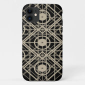 Hive Mind Phone Cases (Rückseite)