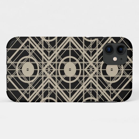 Hive Mind Phone Cases (Rückseite (Horizontal))