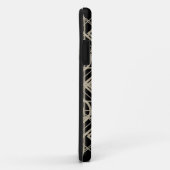 Hive Mind Phone Cases (Hinten/Rechts)