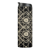 Hive Mind Thermal Tumbler Thermosbecher (Nach rechts gedreht)