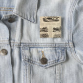 HL Emory und Sons Button (Beispiel)