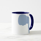 HL Tasse (VorderseiteRechts)