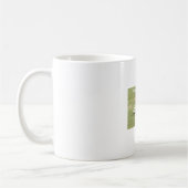 HLCC Sommer-Kaffee-Tasse 2011 Kaffeetasse (Links)