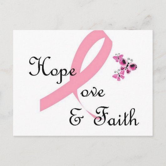 HLF-LETZTES LOGO POSTKARTE (Vorderseite)