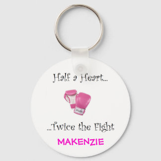 HLHS-Produkte Schlüsselanhänger