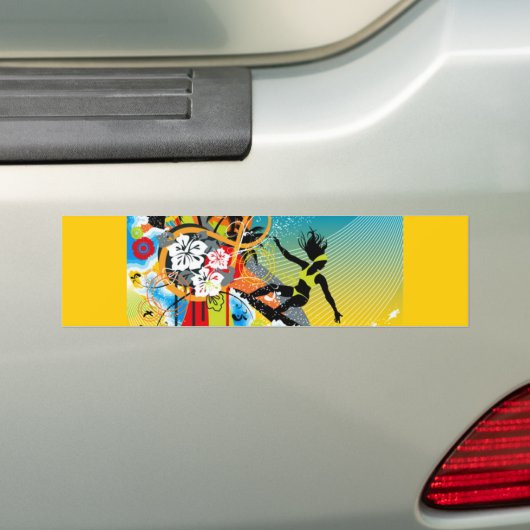 hlhw_002 autoaufkleber (Auf Auto)