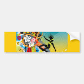 hlhw_002 autoaufkleber (Vorne)