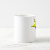 Hlz_Jan_hold Kaffeetasse (Mittel)
