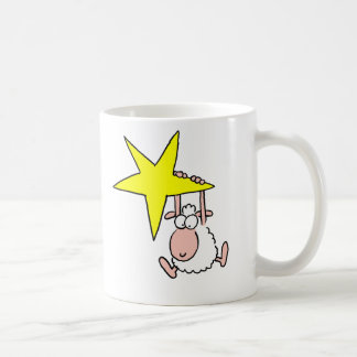 Hlz_Jan_hold Kaffeetasse