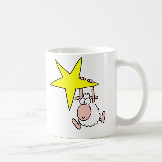 Hlz_Jan_hold Kaffeetasse