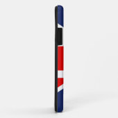 HM Queen Elizabeth II-Margaret Thatcher Case-Mate iPhone Hülle (Hinten/Rechts)