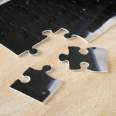 HM Queen Elizabeth II-Margaret Thatcher Puzzle (Seite)