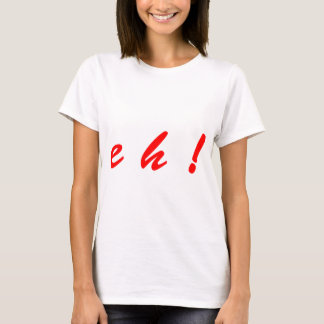 hm T-Shirt