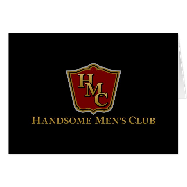 HMC (Vorderseite (Horizontal))