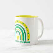 HME Rainbow Tasse (VorderseiteRechts)