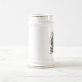 HMM-166_Family_day_back04 Bierglas (Mittel)