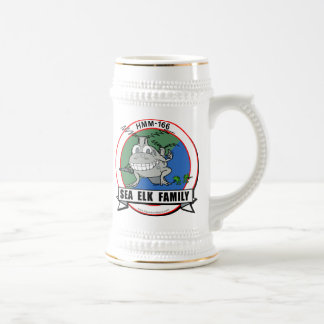 HMM-166_Family_day_back04 Bierglas