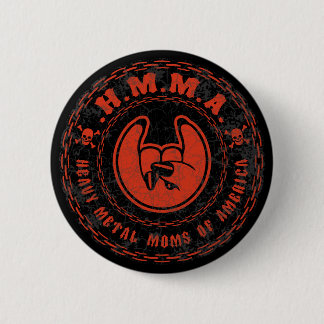 HMMA BUTTON