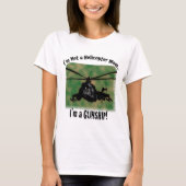 HMOM T-Shirt (Vorderseite)