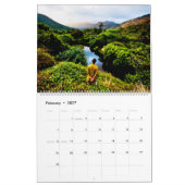 Hmong Lifestyle Kalender 2023 (Feb 2027)