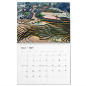 Hmong Lifestyle Kalender 2023 (Mär 2027)