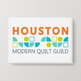 HMQG-Taste Button