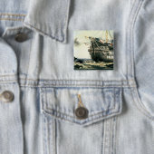 HMS Agamemnon, welches das ursprüngliche Button (Beispiel)