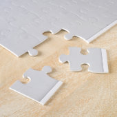 HMS-Avantgardepuzzlespiel Puzzle (Seite)