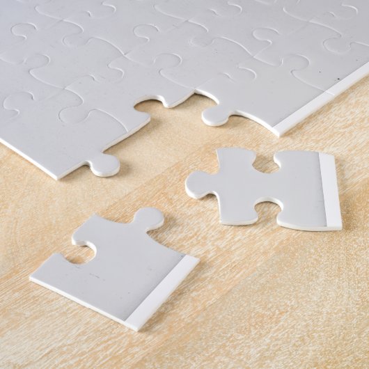 HMS-Avantgardepuzzlespiel Puzzle (Seite)