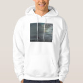 HMS Hood 1941 2014 Hoodie (Vorderseite)