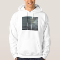 HMS Hood 1941 2014