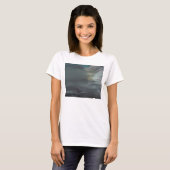 HMS Hood 1941 2014 T-Shirt (Vorne ganz)