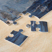 HMS Lively 1804 Puzzle (Seite)