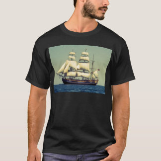 HMS-Prämie T-Shirt